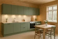 Helnæs-koekkenlaager-i-sommerhus